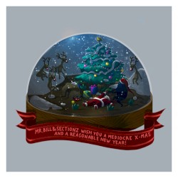 Deck the Halls