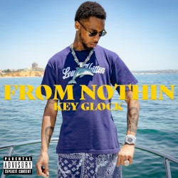 From Nothing