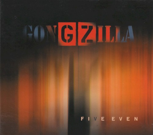 Five Even