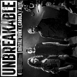 Unbreakable