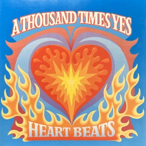Heart Beats