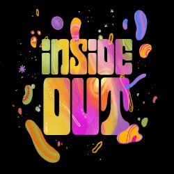 Inside Out