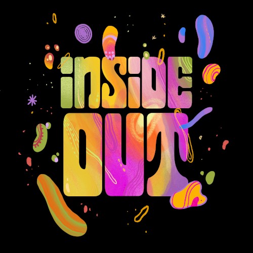 Inside Out