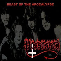 Beast of the Apocalypse