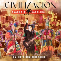 Civilización