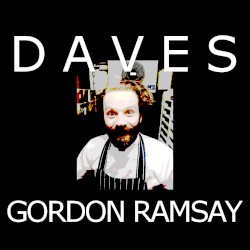 Gordon Ramsay