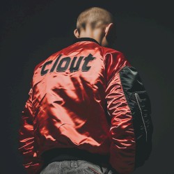 Clout