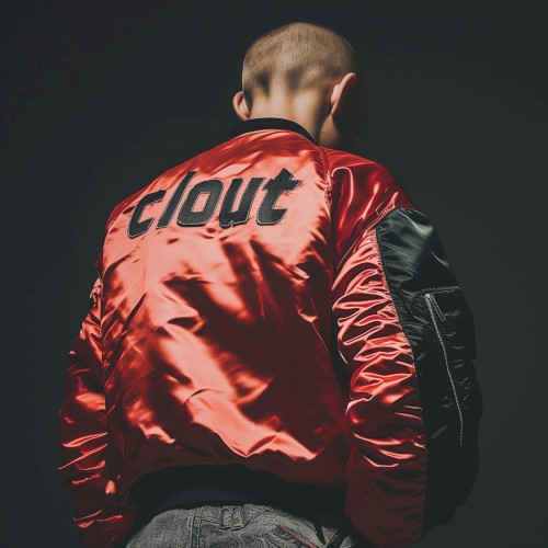 Clout