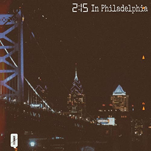 215 in Philadelphia