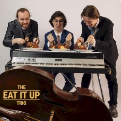 Eat it Up