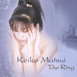 The Ring