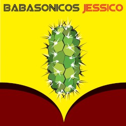 Jessico