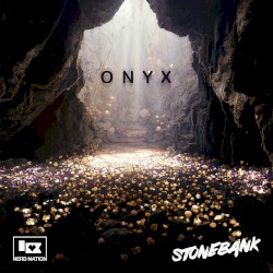 Onyx (Radio Edit)