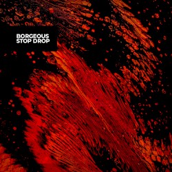 Stop Drop