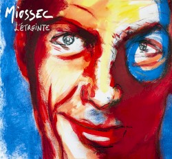 L'Étreinte