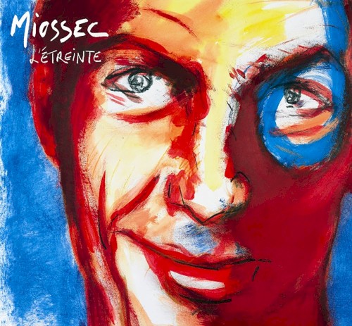 L'Étreinte