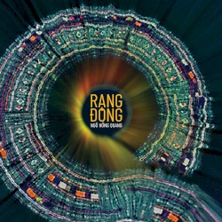 Rạng Đông