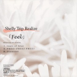 Feel
