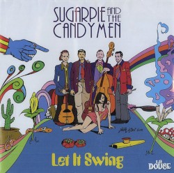 Let It Swing