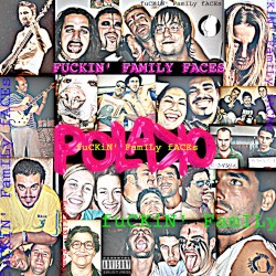 Polako