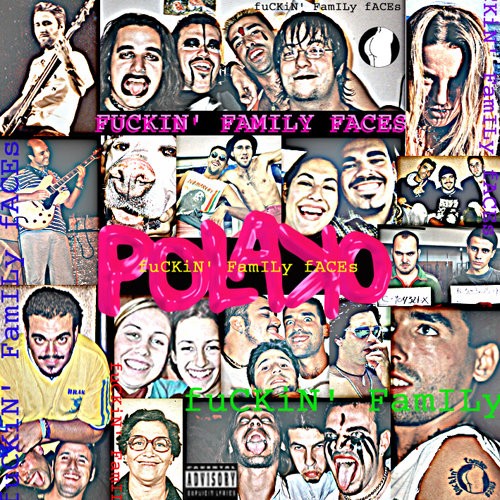 Polako