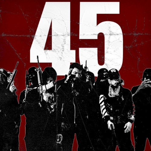 45