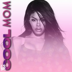 The Cool Mom