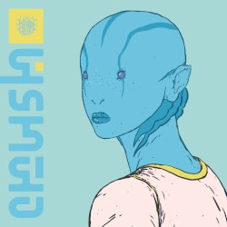 Crush