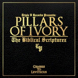 Leviticus