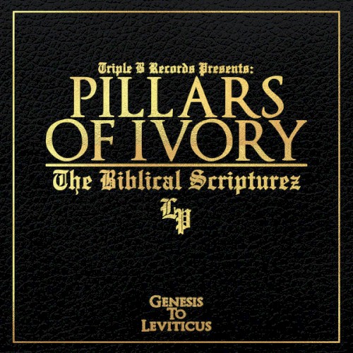 Leviticus