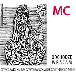 Odchodzę, wracam