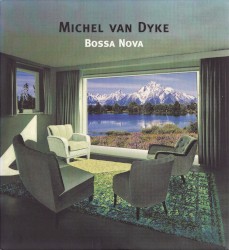 Bossa Nova