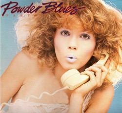 Party Line