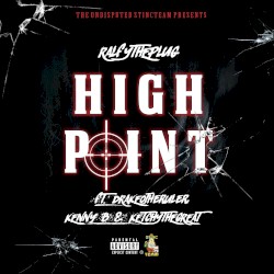 High Point