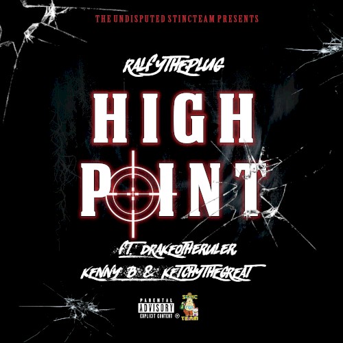 High Point