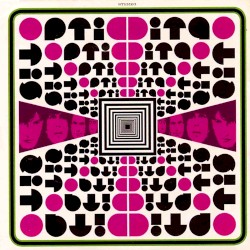 Otis Optic & The Option People