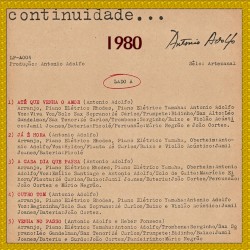 Continuidade...