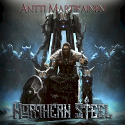 Northern Steel