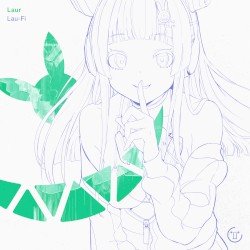 Lau-Fi
