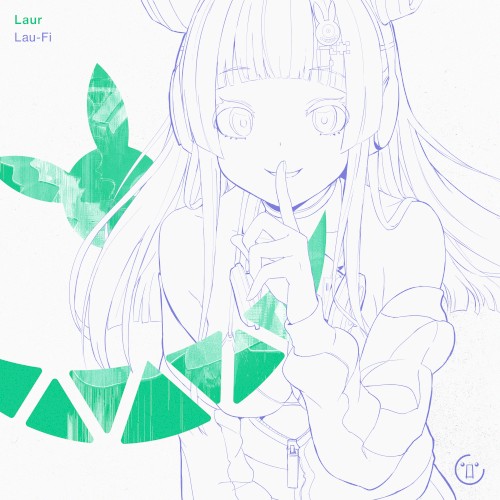 Lau-Fi