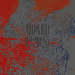 LIVE 122025