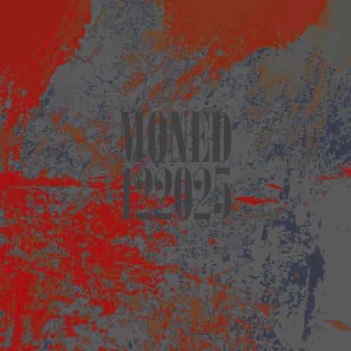 LIVE 122025