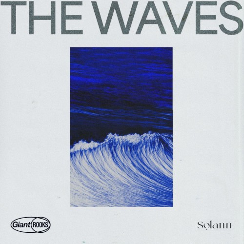 The Waves