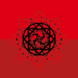 II