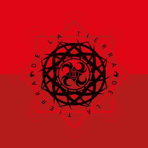 II