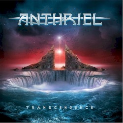 Transcendence