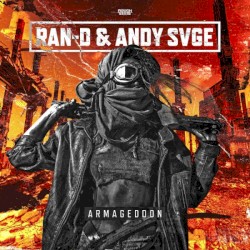 Armageddon