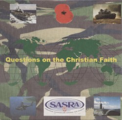 Questions on the Christian Faith