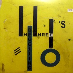 Begging the 3 T's