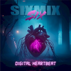 Digital Heartbeat